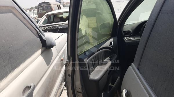 Honda Odyssey 2006 5FNRL38626B021306 Image 33