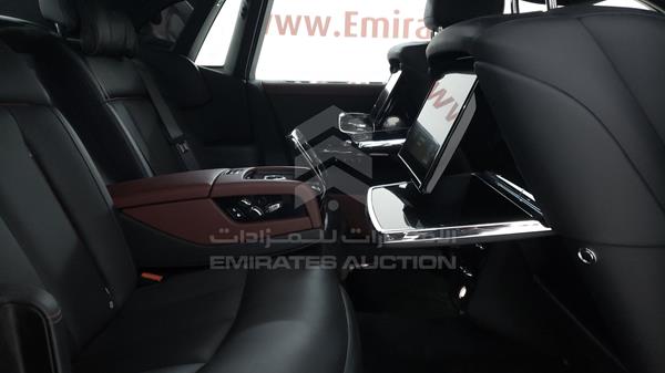 ROLLS ROYCE Phantom 2019 SCA687S5XKU104714 Image 40