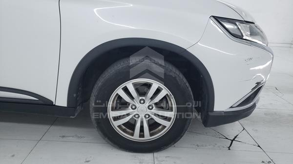 JE4LZ21W4HZ702286 Mitsubishi Outlander