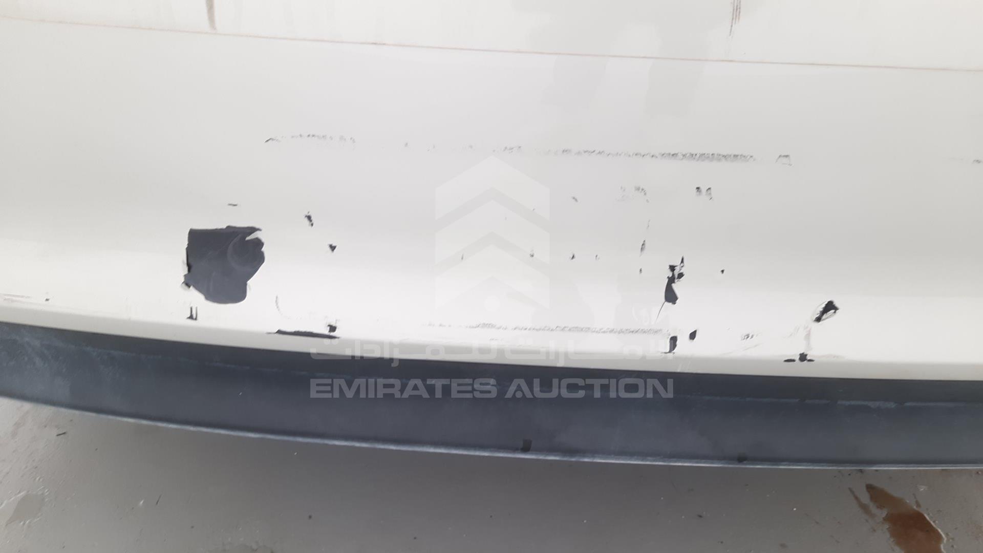 2018 HYUNDAI ELANTRA VIN: 5NPD84LF6JH235542