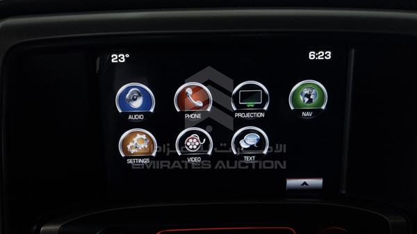 GMC Sierra 2016 3GTU29EJ0GG244979 Image 15