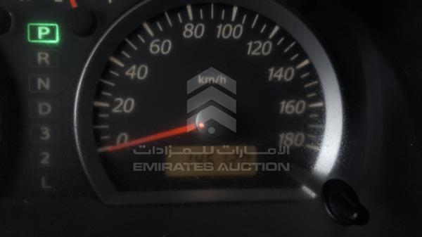 JS3JB43V954200826 Suzuki Jimny
