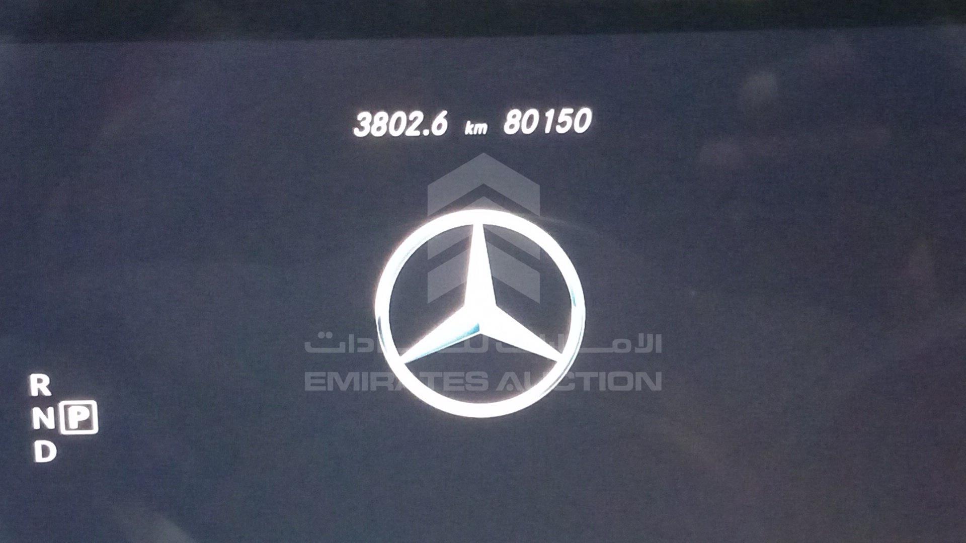 2020 MERCEDES E 450 VIN: W1K1J6JB2LF132723