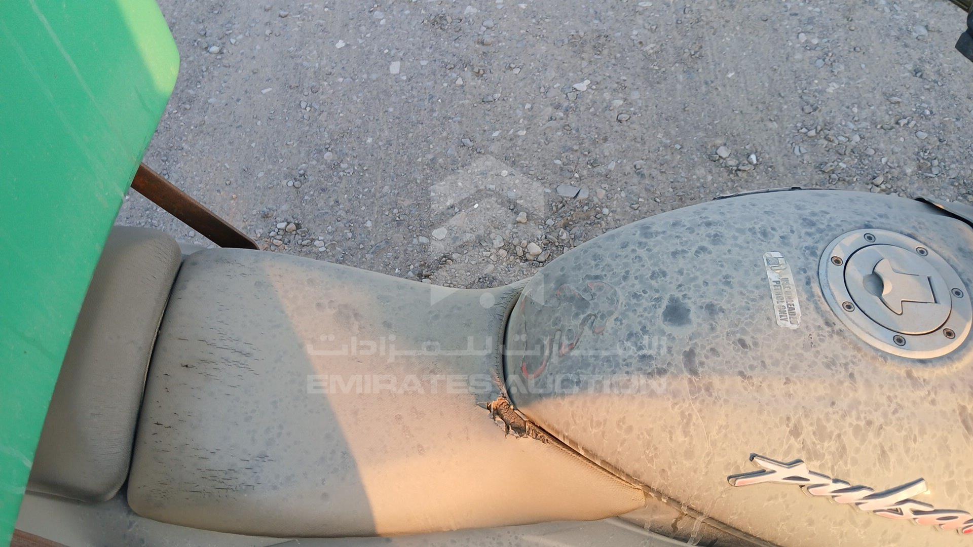 2020 BAJAJ 150 CC VIN: MD2A11CX3LCJ63285