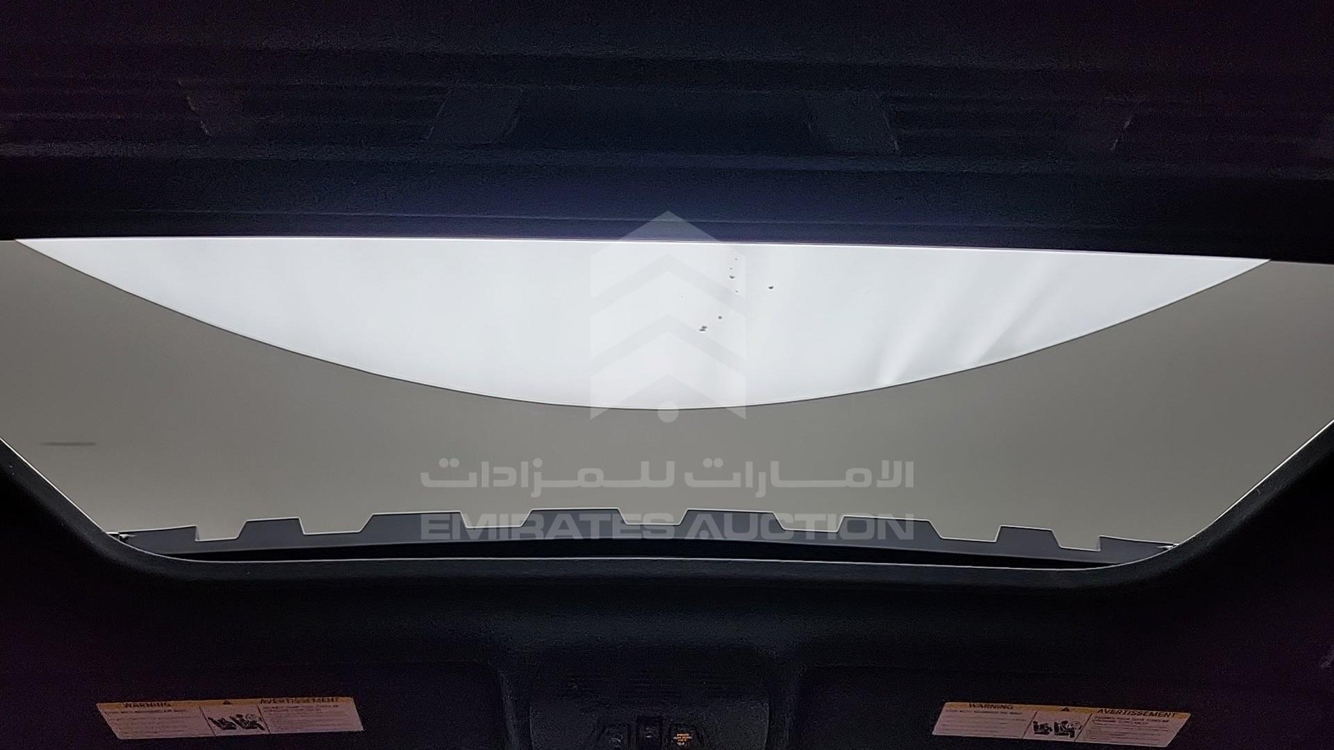2019 BMW 430 VIN: WBA4W5C55KAE51328