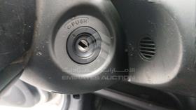هوندا جاز 2006 — المفاتيح — صورة 4 — صورة مصغرة