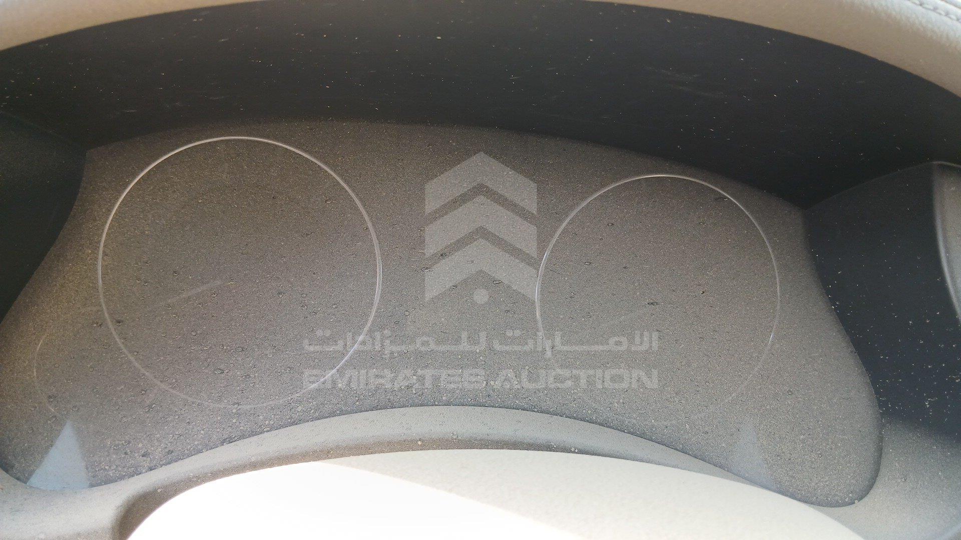 JNRBJ0HR2FM260166 - 2015 Infiniti QX50 - #507416
