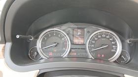 2023 Suzuki Ciaz — Odometer Reading — Photo 2 — Thumbnail