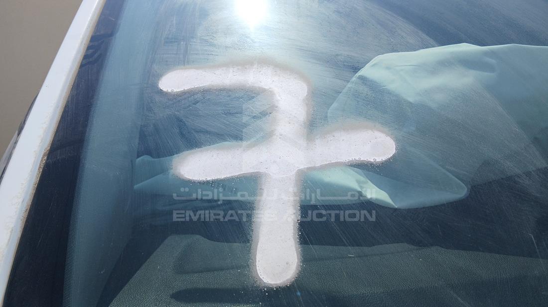 2023 Ford Transit — General — Photo 23