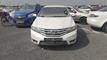 هوندا  - سيتي 2013<br> AED 1,600
