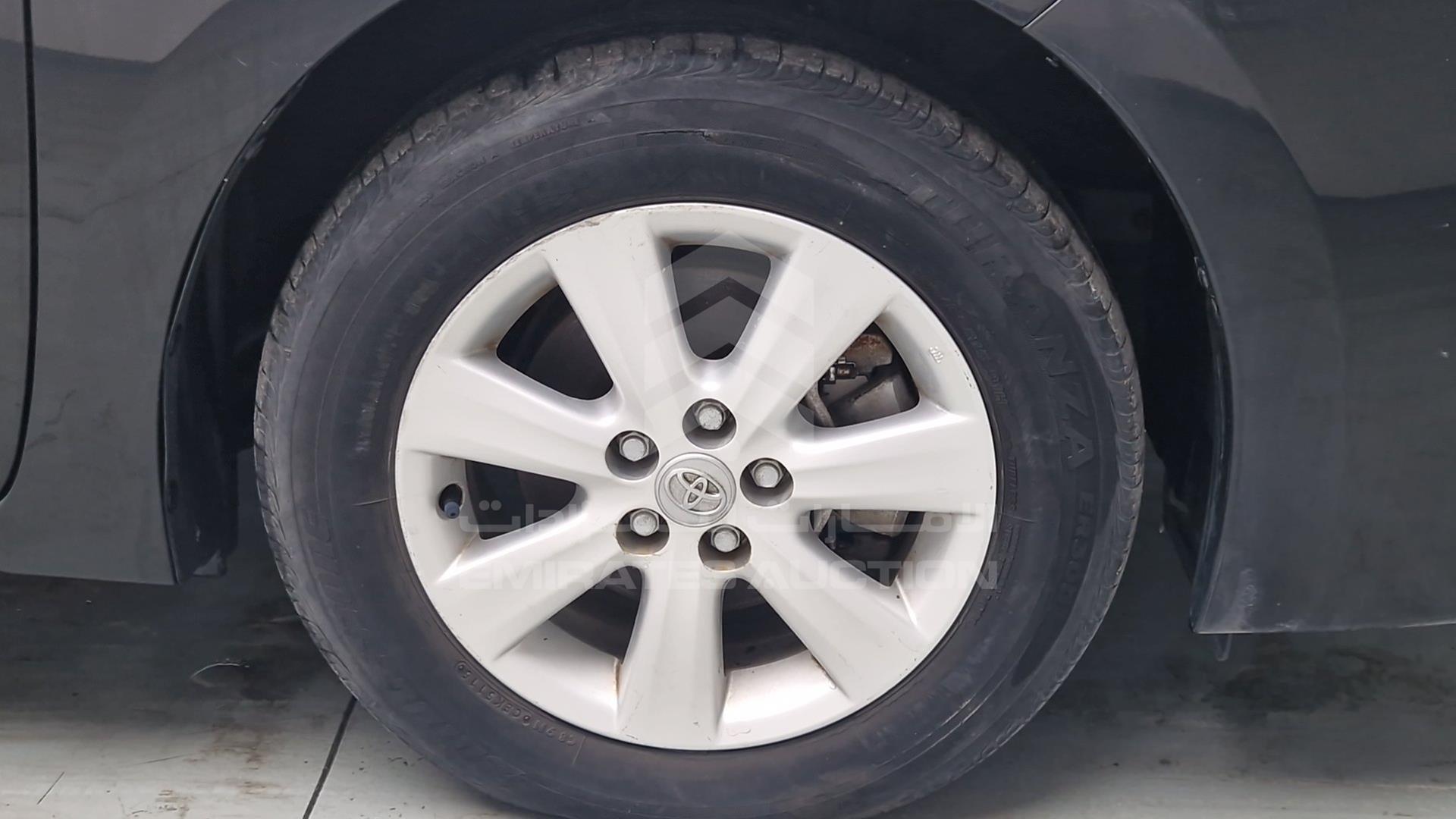 2016 TOYOTA COROLLA VIN: RKLBL9HE4G5250068