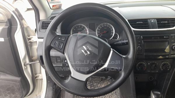 MA3ZC6B10GAA32524 Suzuki Swift