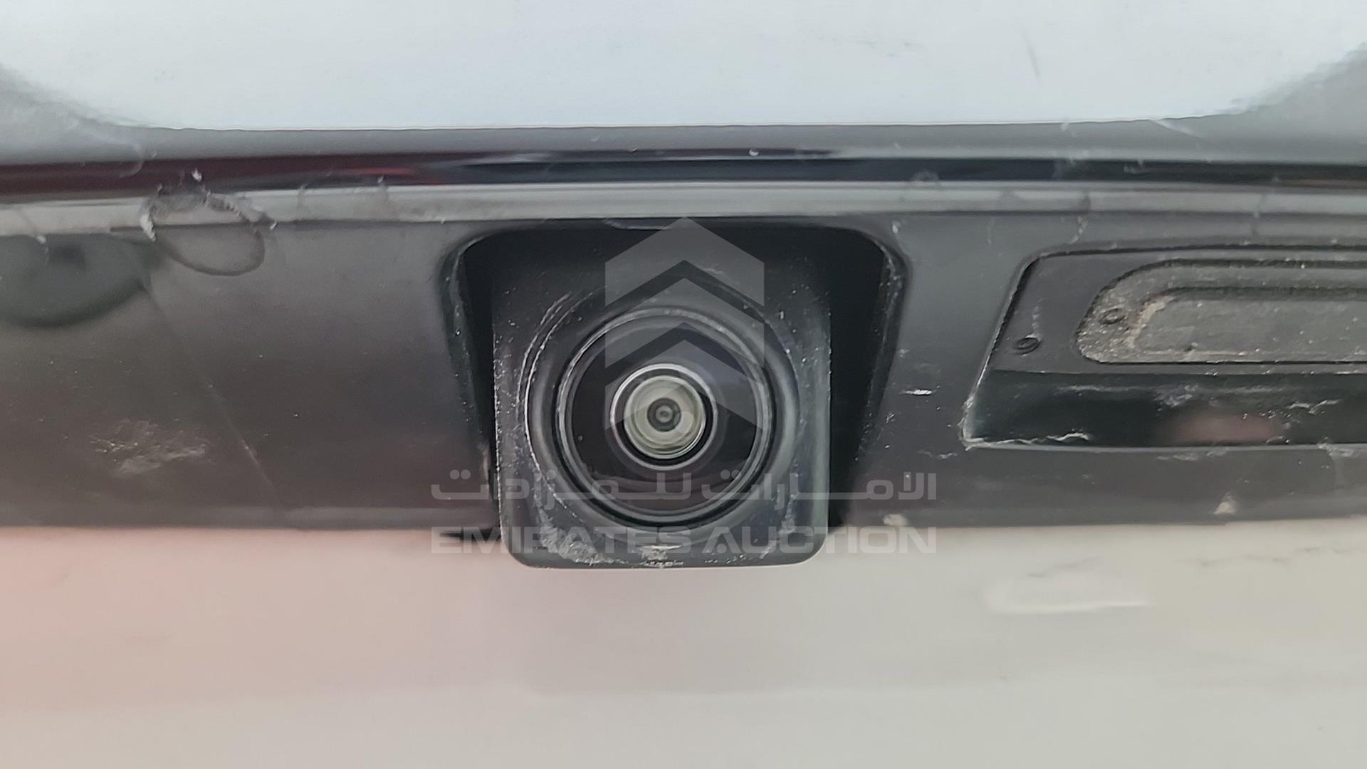 2018 NISSAN ALTIMA VIN: 1N4AL3A91JC203091