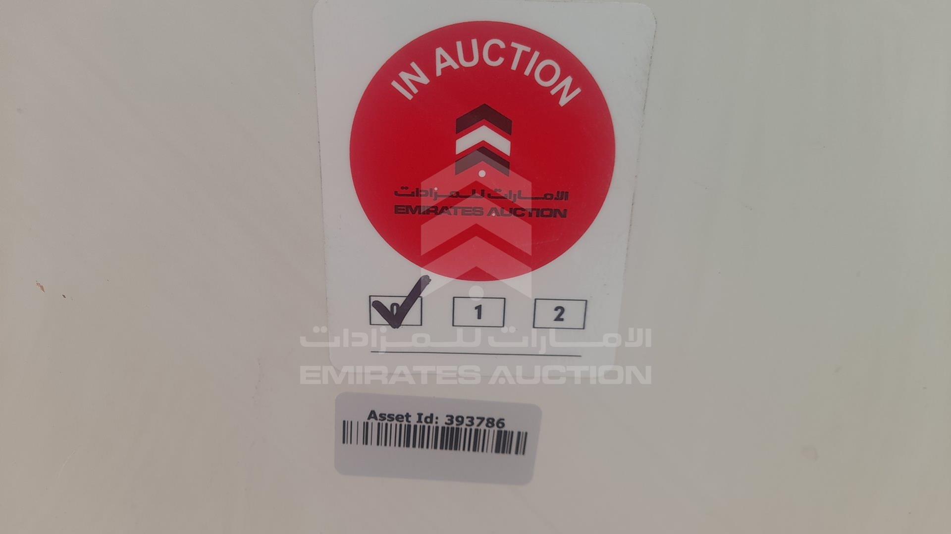 2021 BAJAJ 150 CC VIN: MD2A11CXXMCC24703