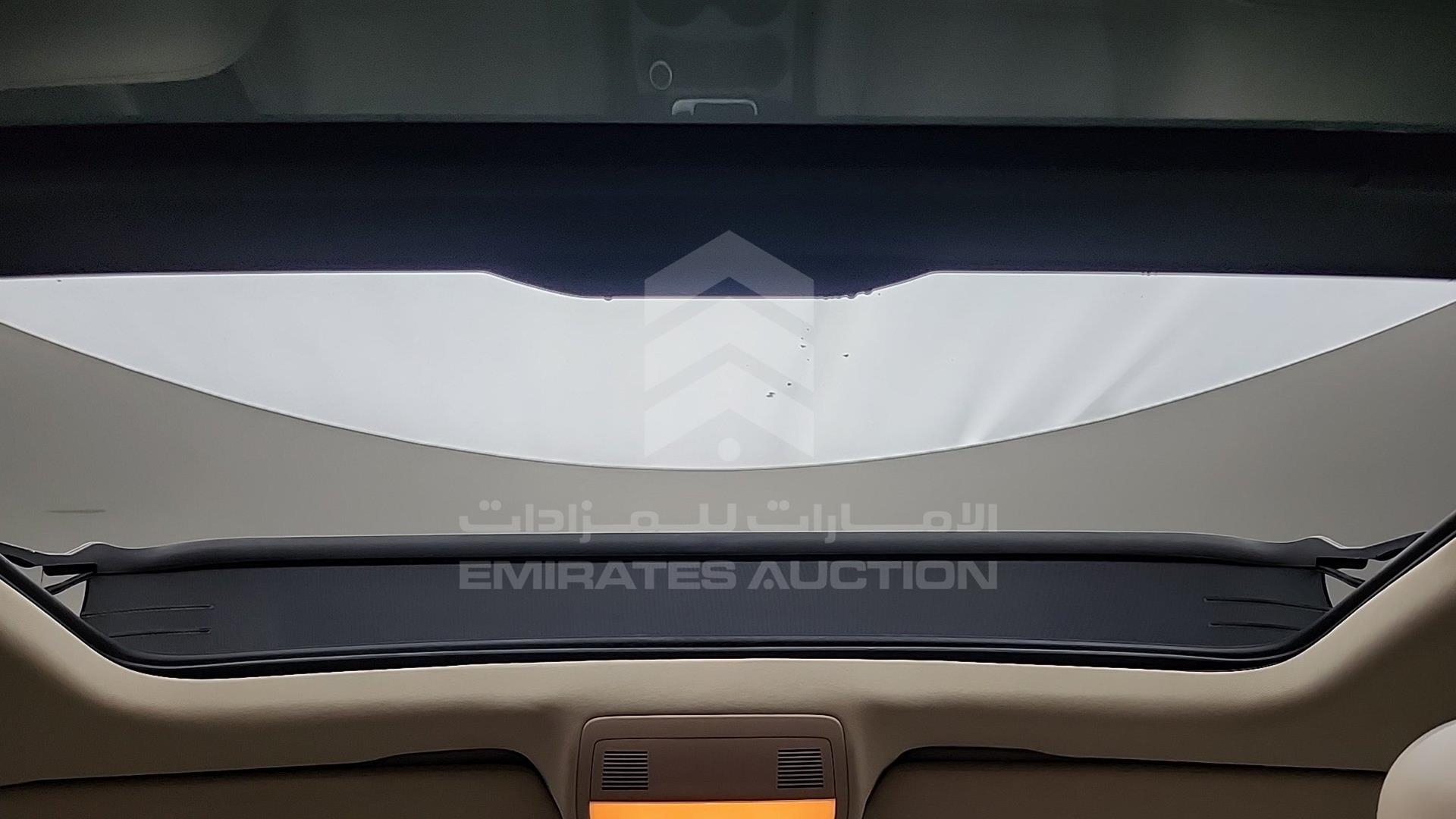2012 VOLKSWAGEN TOUAREG VIN: WVGBC27P0CD000121