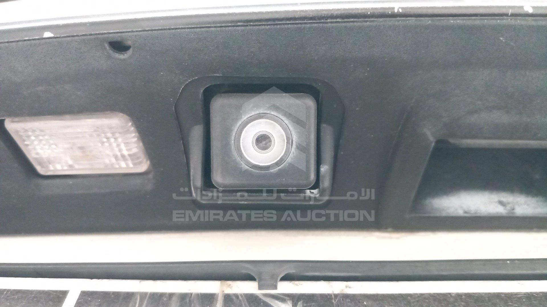 2013 MERCEDES CLS 500 VIN: WDDLJ7DB4DA066054
