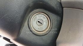 2009 Mitsubishi Lancer — Keys — Photo 6 — Thumbnail