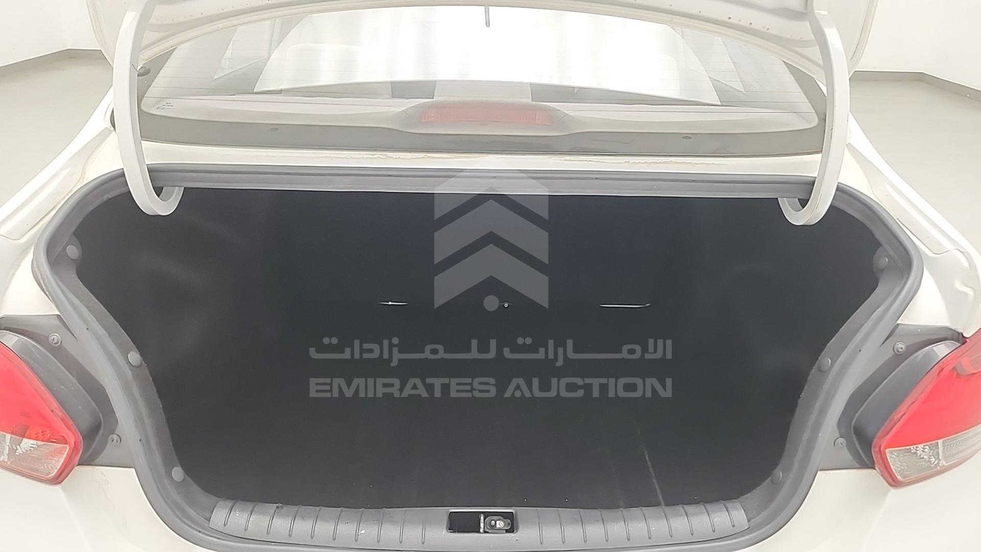 2021 KIA PEGAS VIN: LJD0AA297M0155468