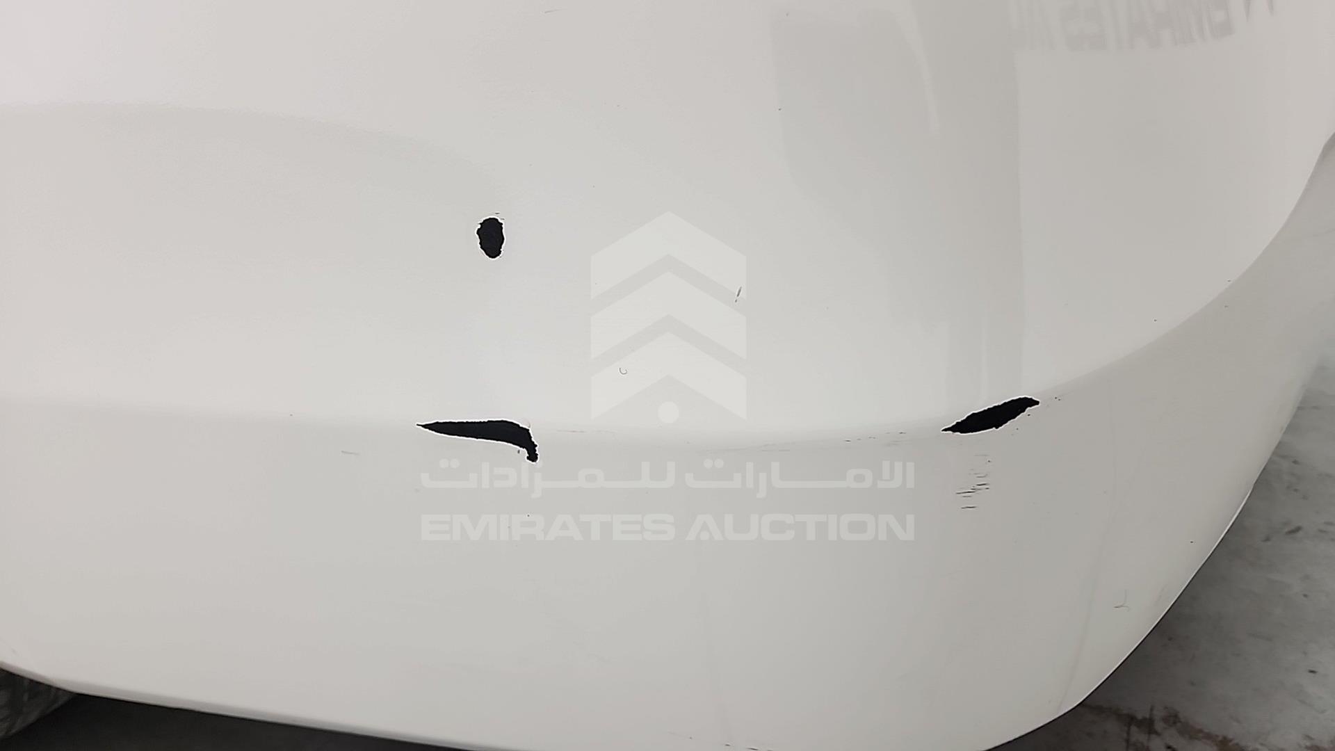 2015 NISSAN ALTIMA VIN: 1N4AL3AP4FC277935