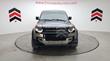 لاند روفر - Defender 2020<br> AED 5,000