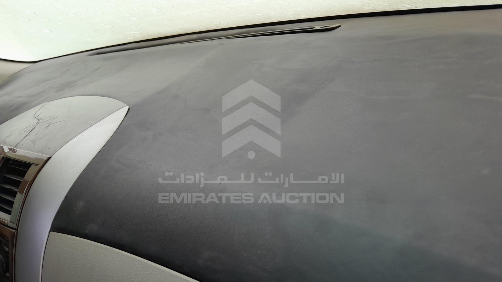 2008 TOYOTA COROLLA VIN: JTDBR42E289009272