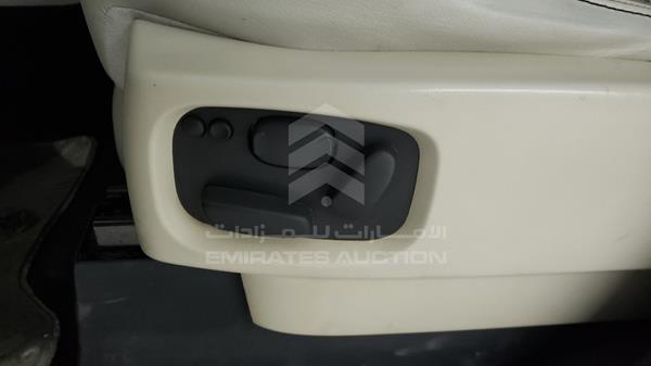 Range Rover Sport 2011 SALLSAAD4BA272750 Image 11