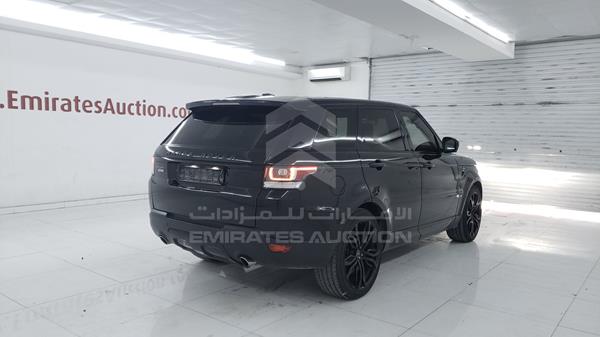 Range Rover Sport 2014 SALWR2WF2EA355835 Image 35