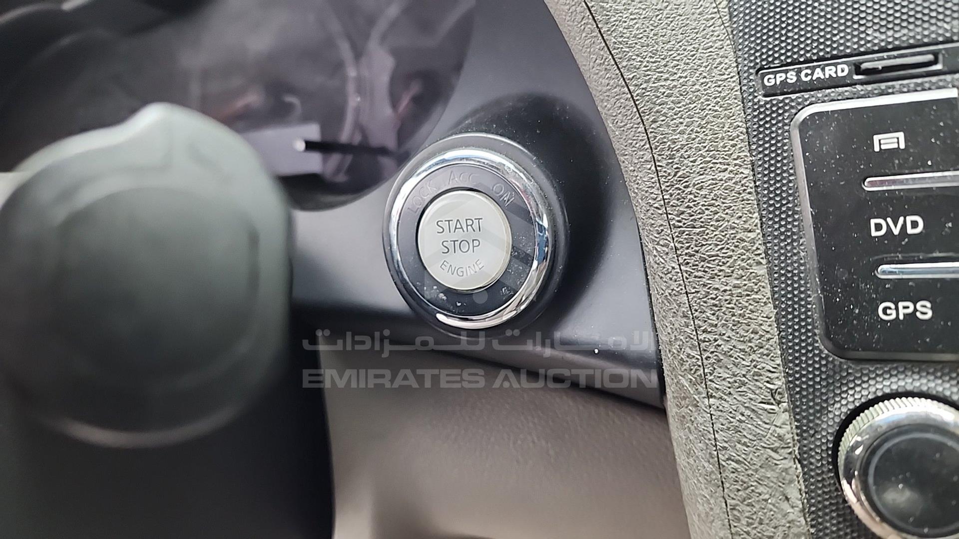 2012 NISSAN ALTIMA VIN: 1N4AL2A91CC213262