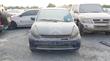 دايهاتسو - سيريون 2007<br> AED 100