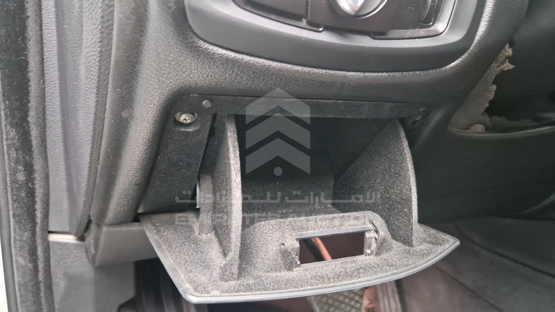 2014 BMW X5 VIN: WBAKR0106E0J09029