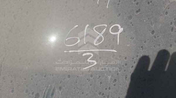 1N4AL11D95C362102 Nissan Altima 2.5s