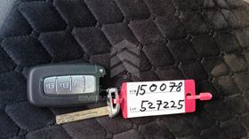 2013 Kia Optima — Keys — Photo 5 — Thumbnail