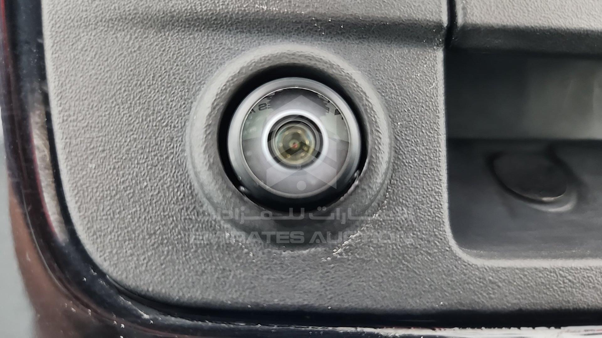 2020 DODGE RAM VIN: 1C6RR7NT8LS151189