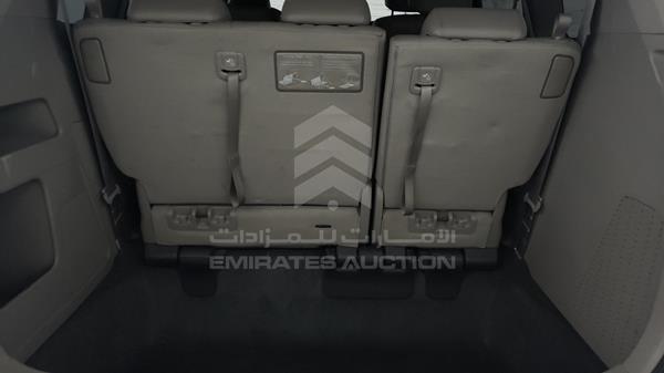 Honda Odyssey 2016 5KBRL5862GB701740 Image 23