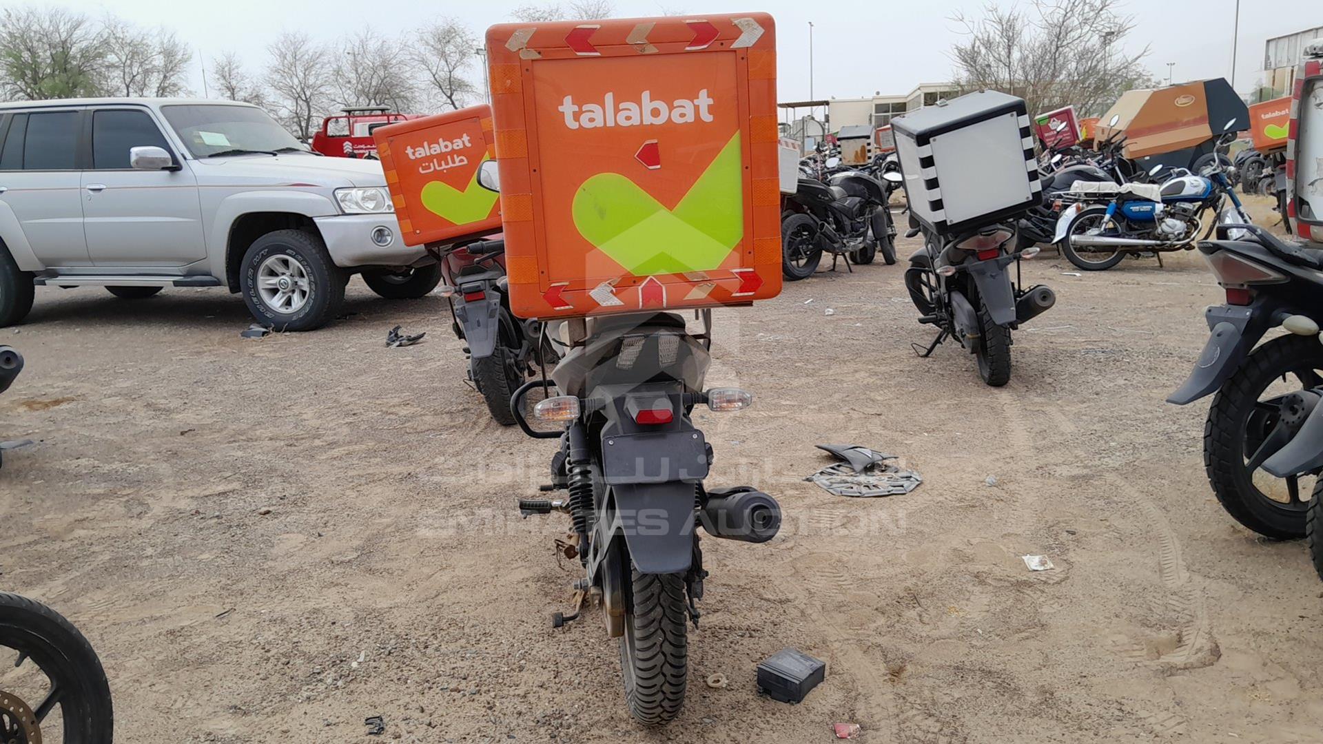 2022 BAJAJ PULSAR 150 VIN: MD2A11CX9NCD41951