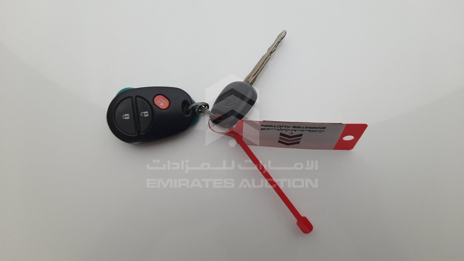 2014 TOYOTA TUNDRA VIN: 5TFDW5F12EX336129