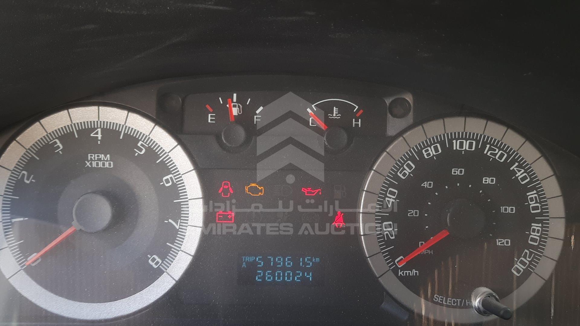 2009 FORD ESCAPE VIN: 1FMCU92G59KA23058