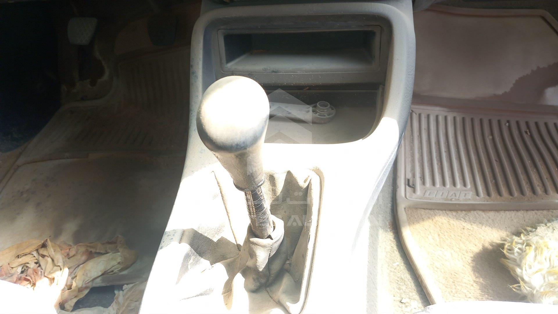 0 HONDA --- VIN: JHMEK35400S108212