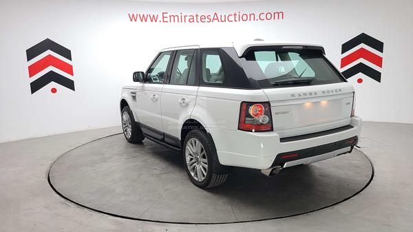Range Rover Sport 2013 SALLSAAD4DA785039 Image 57