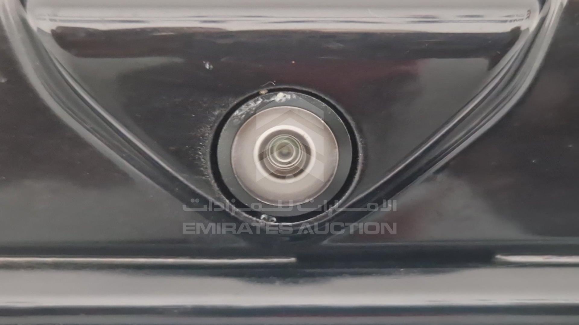 2018 FORD F-150 VIN: 1FTEW1EG3JFA72972