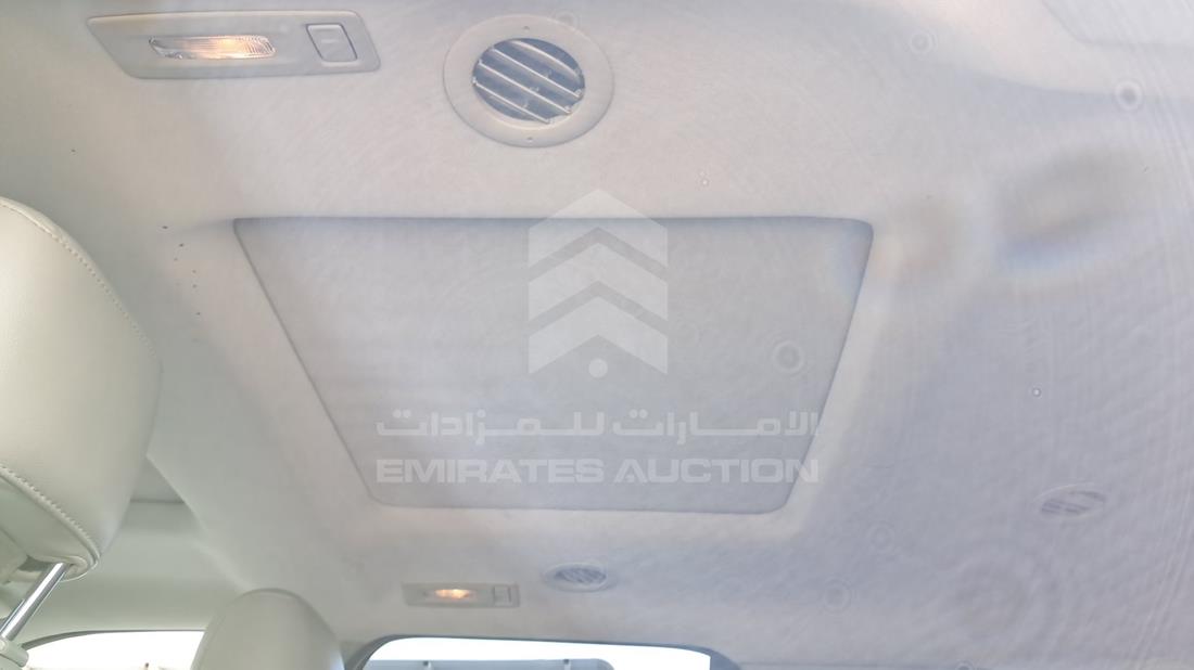 2015 Ford Explorer — General — Photo 30