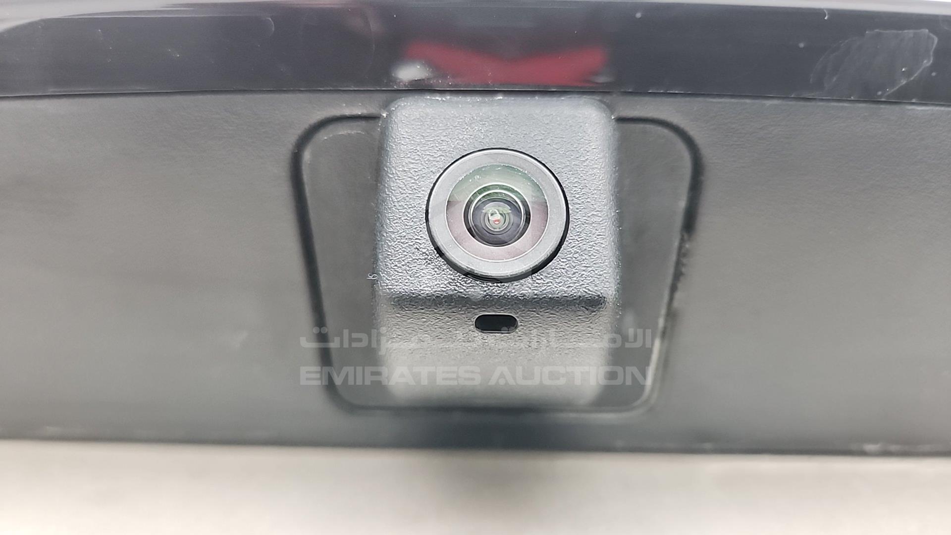 2024 GEELY EMGRAND VIN: LB3F31S23RG015091