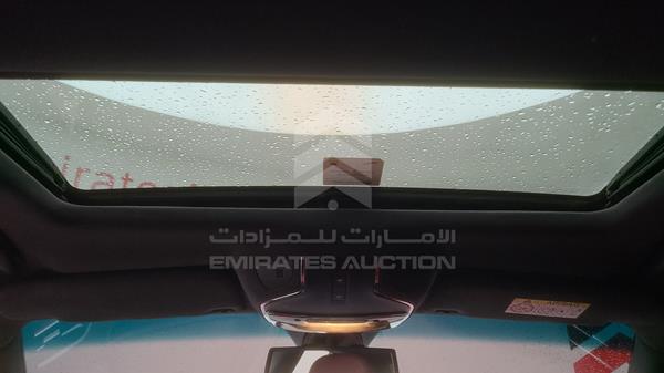 Maserati Ghibli 2016 ZAM5557F0G1177822 Image 21