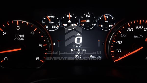 GMC Sierra 2016 3GTU29EJ0GG244979 Image 6