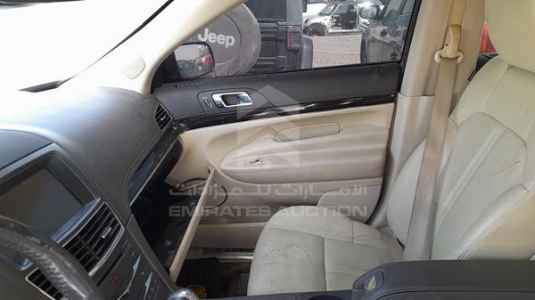 2LMHJ5FK2EBL53478 Lincoln MKT