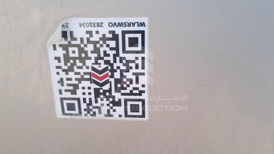 شيفروليه كروز 2011 — عام — صورة 25