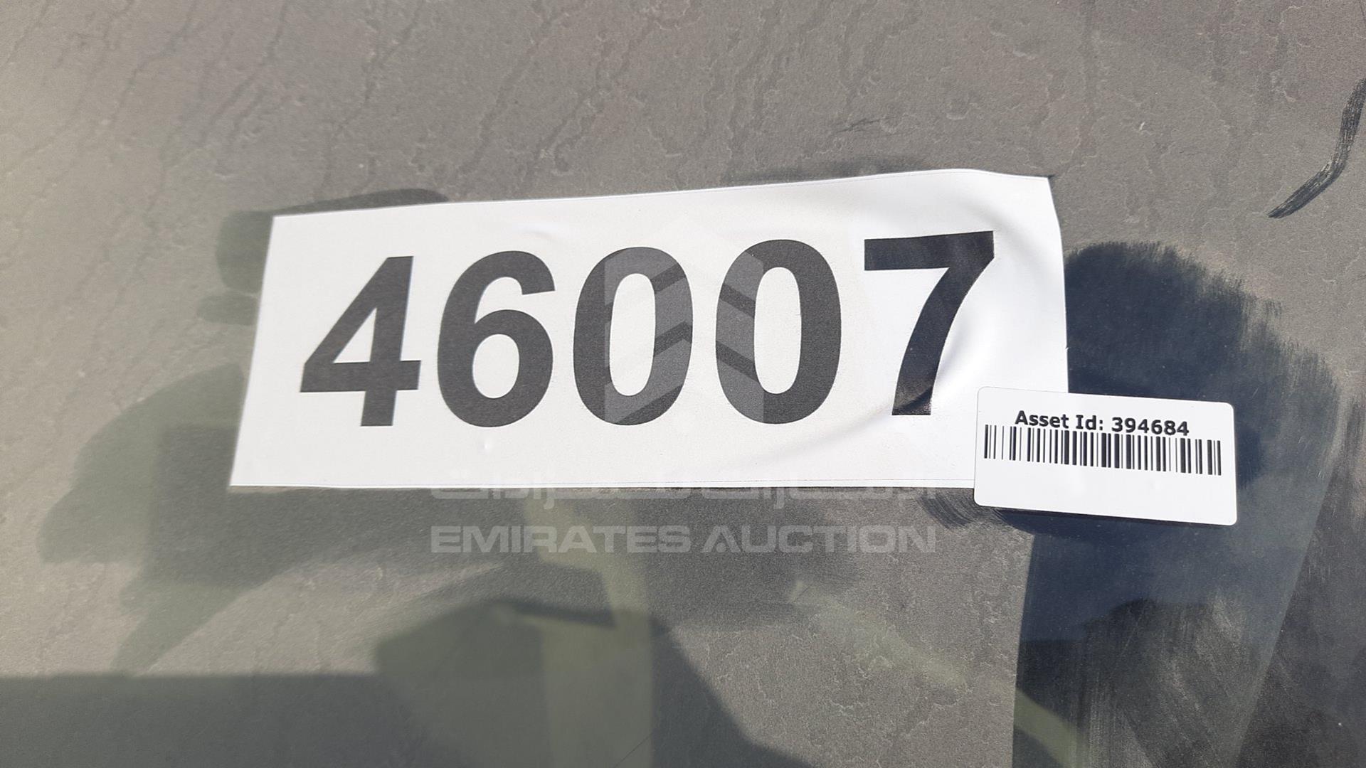 2014 CHEVROLET SPARK VIN: KL1CJ6B10EC430742