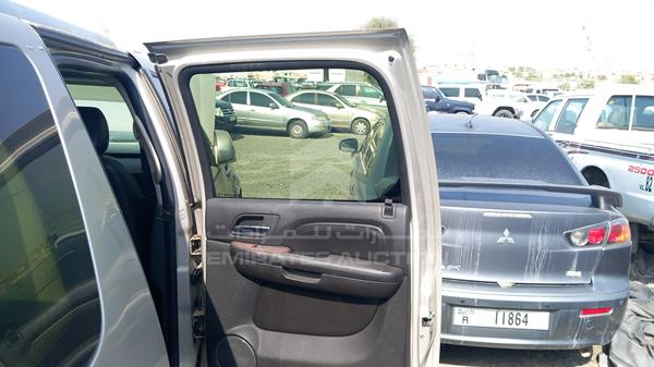 Cadillac Escalade 2008 1GYFK668X8R186040 Image 15