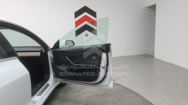 Tesla MODEL 3 2020 5YJ3E7EC6LF652864 Image 49