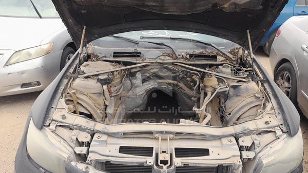 BMW 328 2011 WBAPH7C53BE677960 Image 20